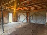 800 Highway 208 - Photo 13