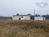 800 Highway 208 - Photo 2