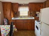 800 Highway 208 - Photo 3
