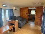 800 Highway 208 - Photo 5