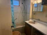 800 Highway 208 - Photo 7