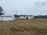 800 Highway 208 - Photo 9