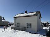 119 South Street - Photo 1