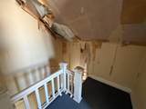 119 South Street - Photo 10