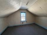 119 South Street - Photo 11