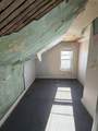 119 South Street - Photo 12