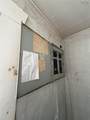 119 South Street - Photo 13