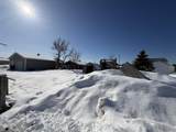 119 South Street - Photo 15