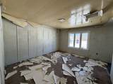 119 South Street - Photo 2