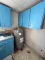 119 South Street - Photo 5