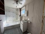 119 South Street - Photo 6