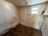 119 South Street - Photo 7