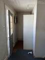 119 South Street - Photo 8