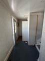 119 South Street - Photo 9