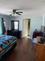 7 Cedarwood Ave - Photo 10
