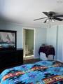 7 Cedarwood Ave - Photo 11