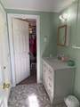 7 Cedarwood Ave - Photo 12