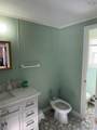 7 Cedarwood Ave - Photo 13