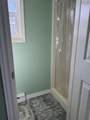 7 Cedarwood Ave - Photo 14