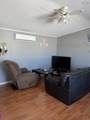 7 Cedarwood Ave - Photo 15