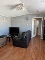 7 Cedarwood Ave - Photo 16
