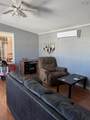 7 Cedarwood Ave - Photo 17
