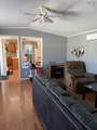 7 Cedarwood Ave - Photo 18