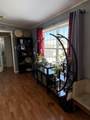 7 Cedarwood Ave - Photo 19