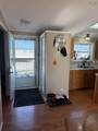 7 Cedarwood Ave - Photo 2