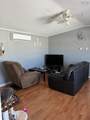 7 Cedarwood Ave - Photo 20