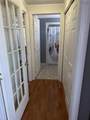 7 Cedarwood Ave - Photo 21