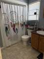7 Cedarwood Ave - Photo 22