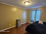 7 Cedarwood Ave - Photo 23