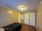 7 Cedarwood Ave - Photo 24