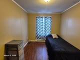 7 Cedarwood Ave - Photo 25
