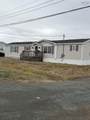 7 Cedarwood Ave - Photo 26