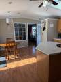 7 Cedarwood Ave - Photo 3