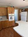 7 Cedarwood Ave - Photo 4