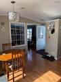 7 Cedarwood Ave - Photo 5