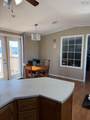 7 Cedarwood Ave - Photo 6