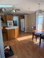 7 Cedarwood Ave - Photo 7
