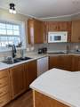 7 Cedarwood Ave - Photo 8
