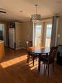 7 Cedarwood Ave - Photo 9