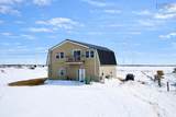 21453 2 Highway - Photo 1