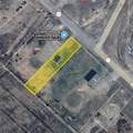 21453 2 Highway - Photo 3