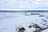 21453 2 Highway - Photo 41