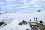 21453 2 Highway - Photo 5