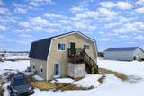 21453 2 Highway - Photo 6