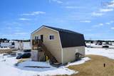 21453 2 Highway - Photo 7