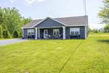 2161 Spring Garden Road - Photo 1